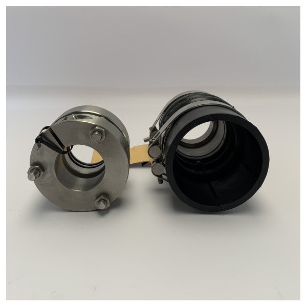 FREEL WASSE WASSERMELTER SCHWAFT Dichtung 45 mm - 8000045