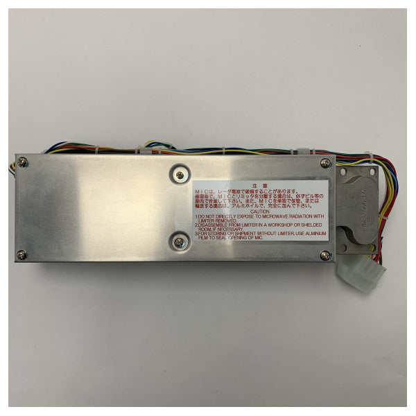 Moduł interfejsu elektronicznego morskiego Furuno 03P6570A(LF) - 008-570-620 