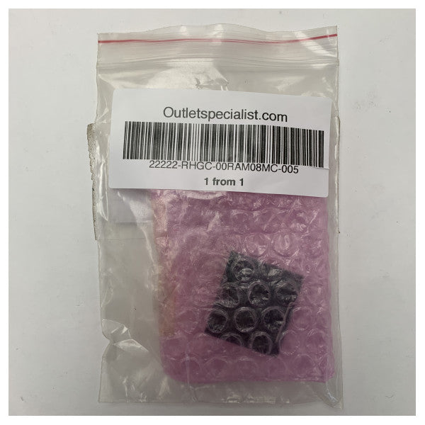 Furuno Mini RAM Card 08MC-005 for FAR Radars - 00RAM08MC-005 