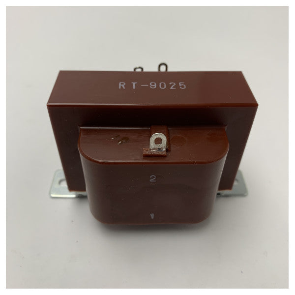 Furuno RT-9025 Radar Pulse Transformer 10 - 25 kW for FR2110 - 000-123-823