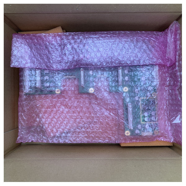 Furuno FS2575 MF/HF Radio PCB Zamjenska ploča - 05P0860(LF) MOT - 00156044000 