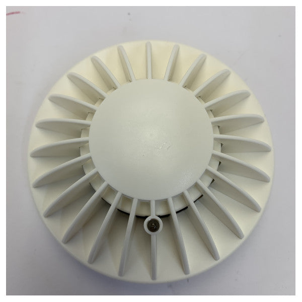 Autronica BHH-520 Multi-Sensor Smoke- and Heat Detector - 116-BHH-520