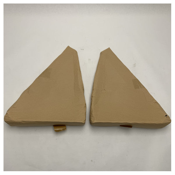 Furuno OP26-15 MFD Monteringsfäste för MU-231 