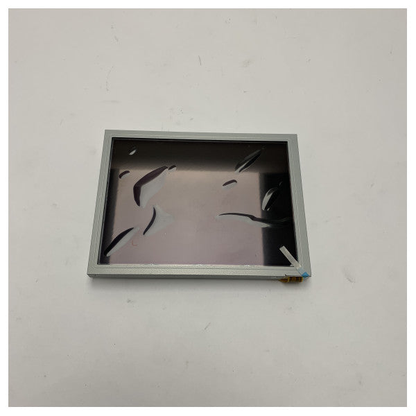 Furuno Marine LCD Display Module for Echo Sounder – Durable Waterproof Sonar Screen 