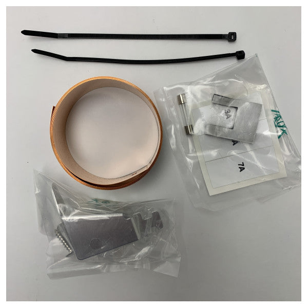 Furuno CP16-05201 Installation Kit for Felcom 18 System