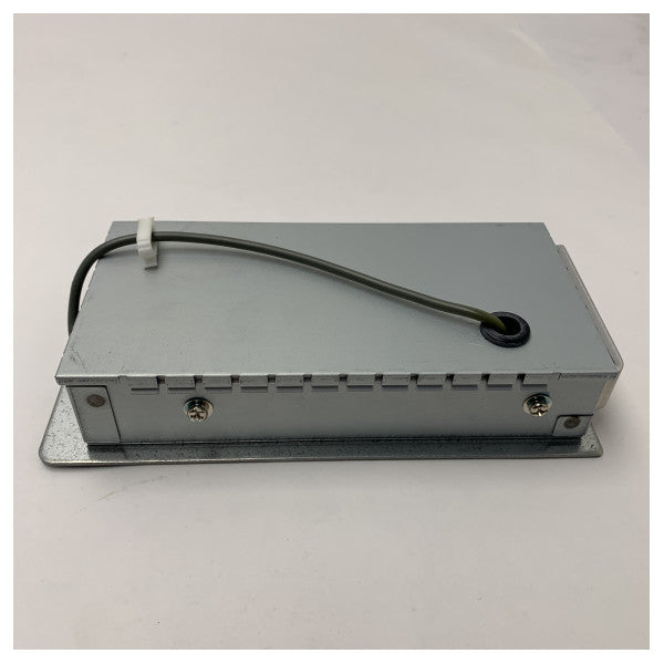 Moduł Furuno PAD 24P0014 FA100 005-952-280 