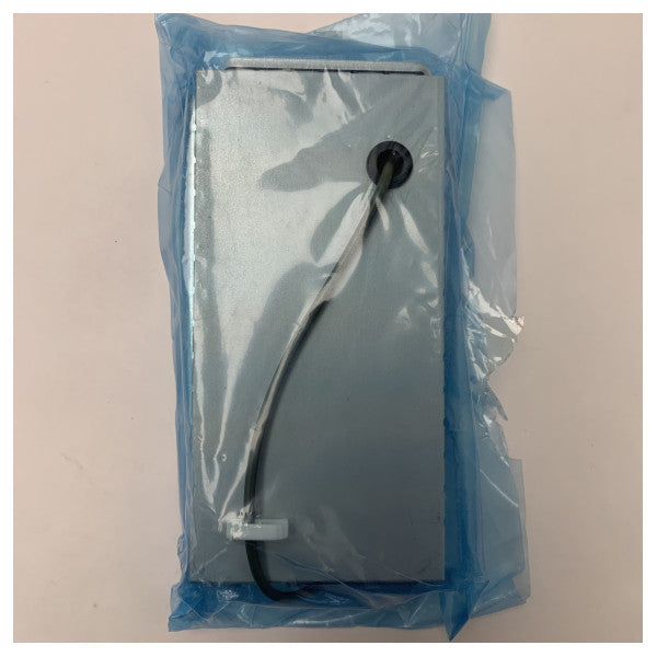 Furuno PAD 24P0014 FA100 Modul 005-952-280 