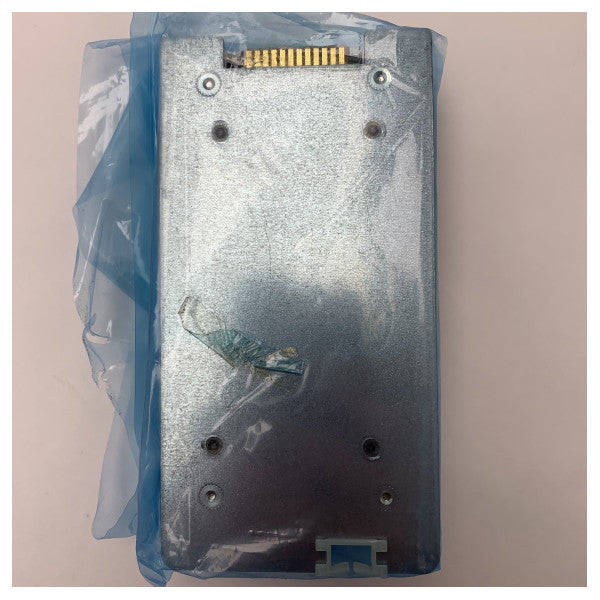 Furuno PAD 24P0014 FA100 Modul 005-952-280 