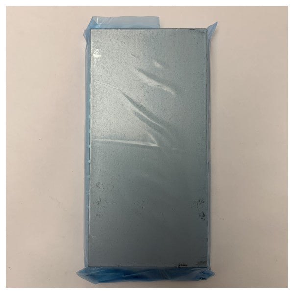 Furuno FA-100 HK 24P0012 Marine Module - 005-952-260 