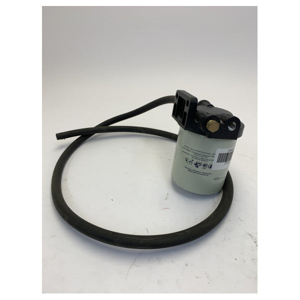 Sierra Marine 18-7845 Filtru tal-Fjuwils - Separatur tal-Ilma 
