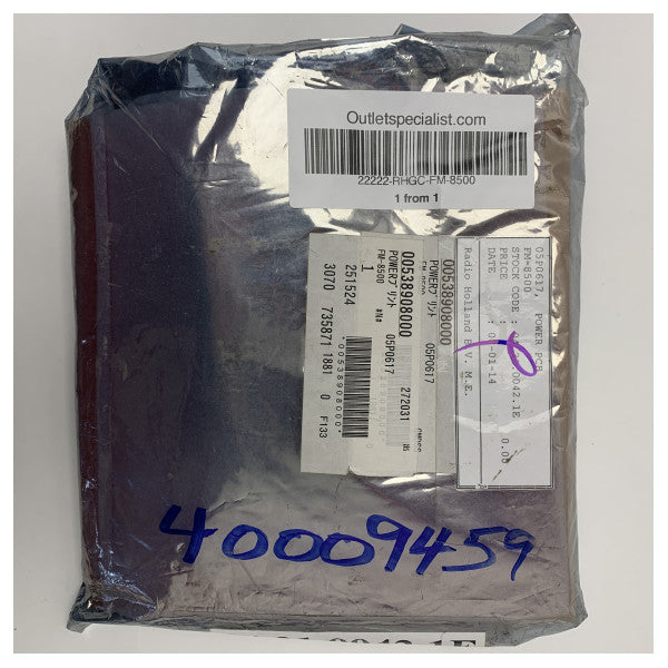 Furuno Power PCB til FM8500 - 05P0617 - 005-389-080 