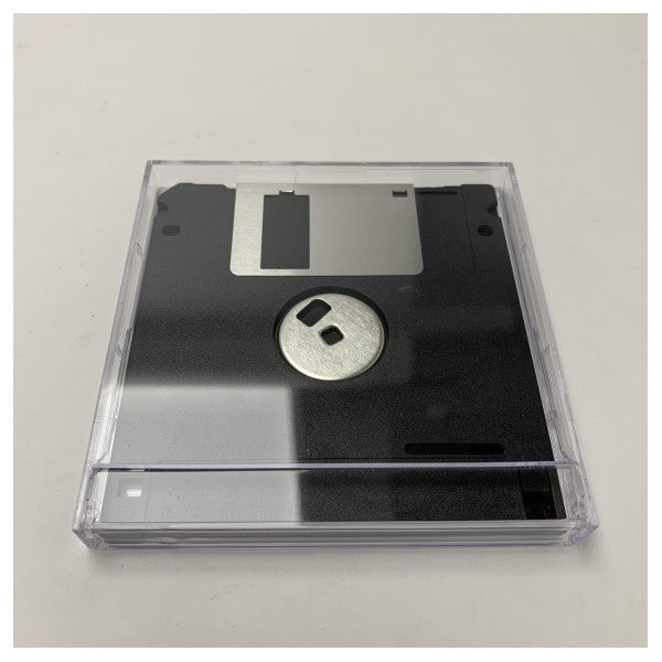 Furuno Felcom15 Floppy Disc - FP16-00601 - 004-439-400 