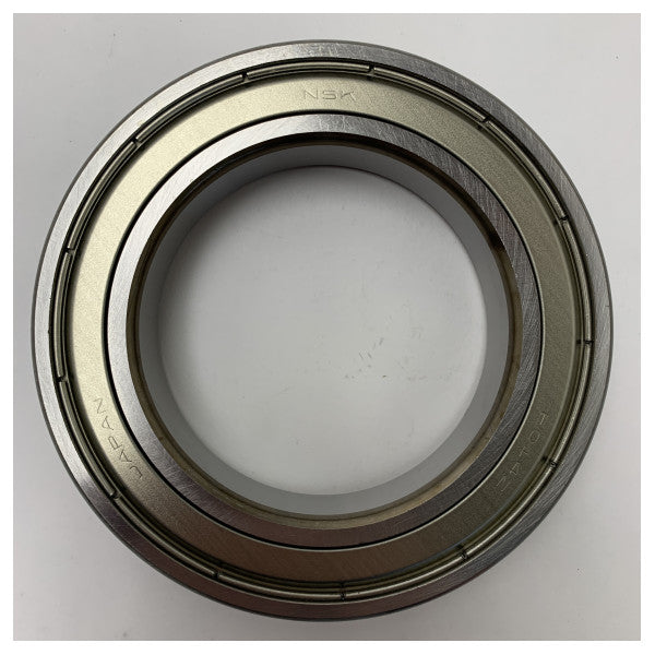 Furuno Stainless Steel Bearing for 6014ZZ/FR-2835S Radar Systems - 000-165-943