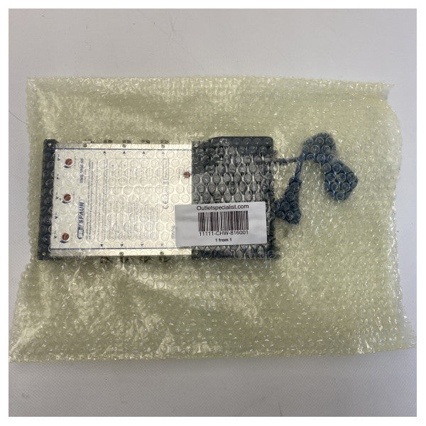 مفاتيح تبديل متعدد الإرسال SMS 5806 NF SAT متعدد الإرسال - 816001