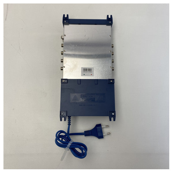 مفاتيح تبديل متعدد الإرسال SMS 5806 NF SAT متعدد الإرسال - 816001