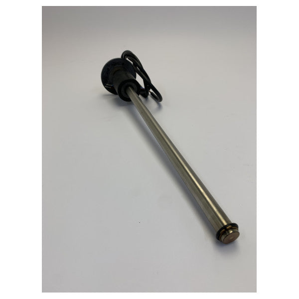 Vetus SENSOR380 Universeller Tankfüllstandssensor - Kraftstoff und Wasser - 380 mm 