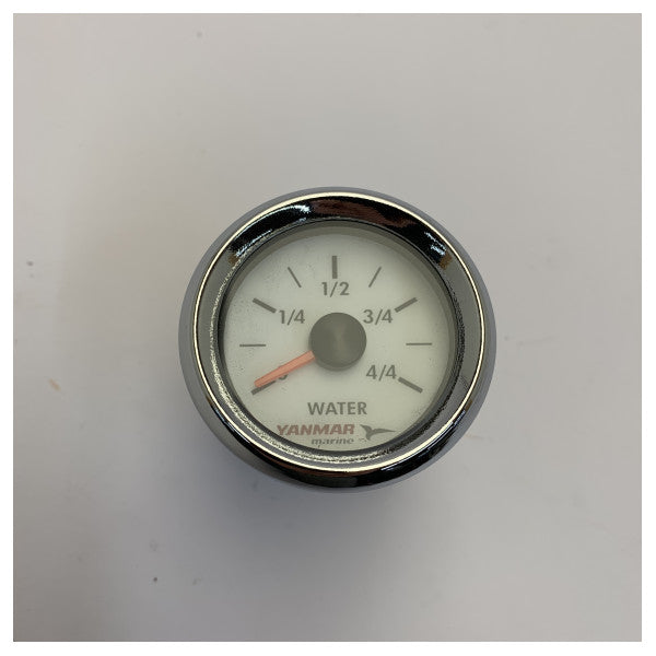 Yanmar Sein VSG22092-Y Water Level Tank Gauge 52 mm