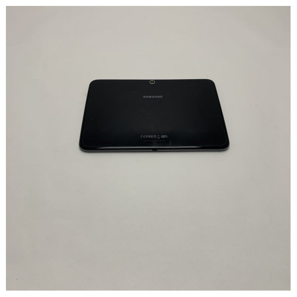 Samsung Galaxy Tab3 GT-P5210 10.1 Inch WXGA Tablet 