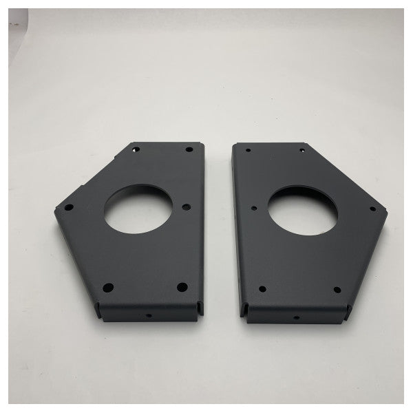 Furuno Marine Pedestal Stand for ECDIS 900 and Smartline FPC MK10