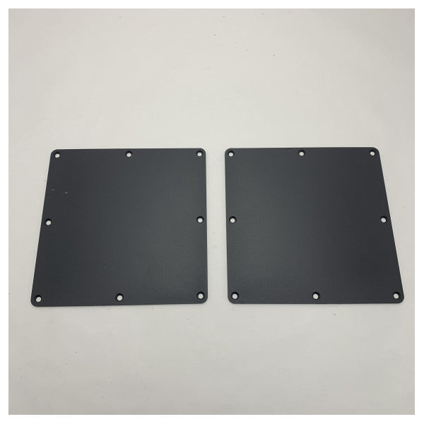 Furuno Marine Pedestal Stand for ECDIS 900 and Smartline FPC MK10