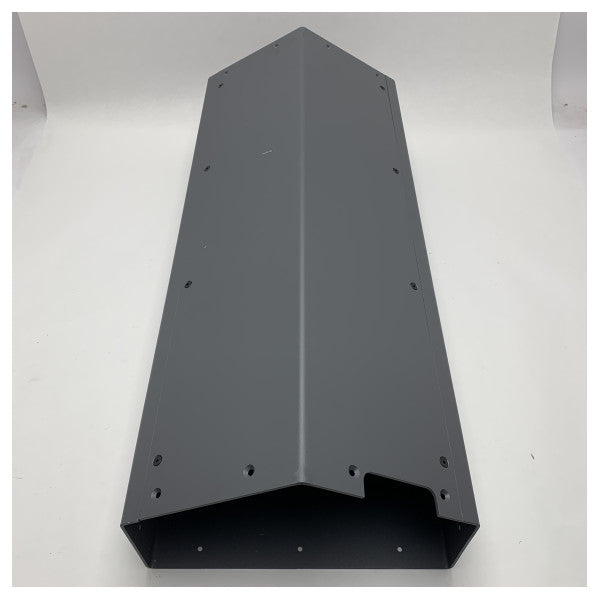 Furuno Pedestal Stand for ECDIS 900 and Smartline FPC MK10