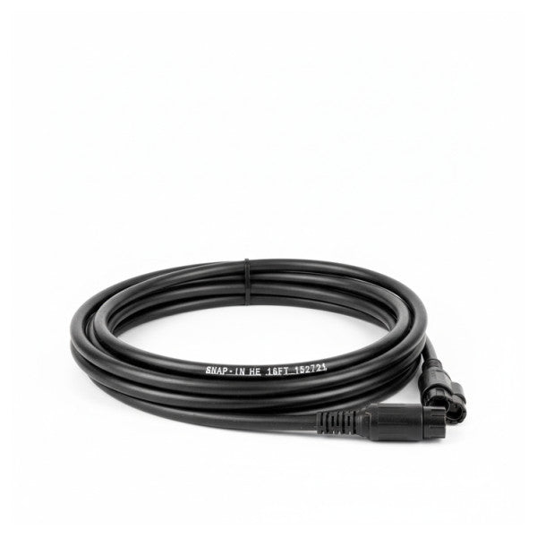 Джонсон Евінруд CCX69116 Тип 33C 16 футів Кабель для зовнішнього двигуна 