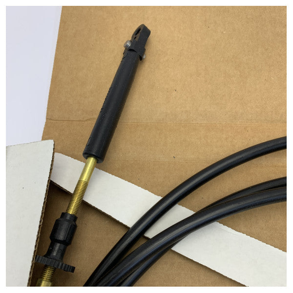 Джонсон Евінруд CCX69116 Тип 33C 16 футів Кабель для зовнішнього двигуна 