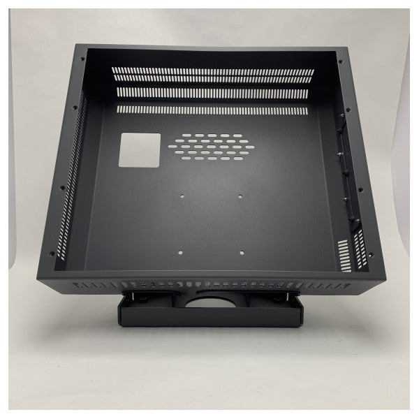 Meri-pedestaalijalka ECDIS 900:lle ja Smartline FPC MK10:lle 