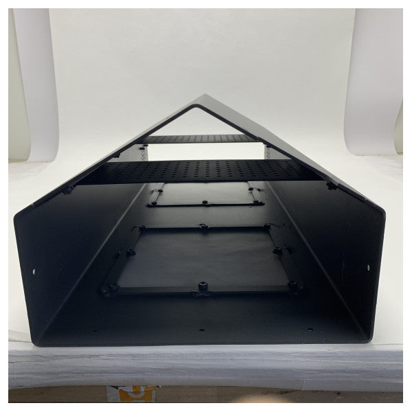 Meri-pedestaalijalka ECDIS 900:lle ja Smartline FPC MK10:lle 