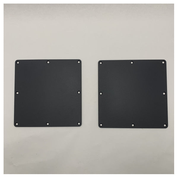 Meri-pedestaalijalka ECDIS 900:lle ja Smartline FPC MK10:lle 