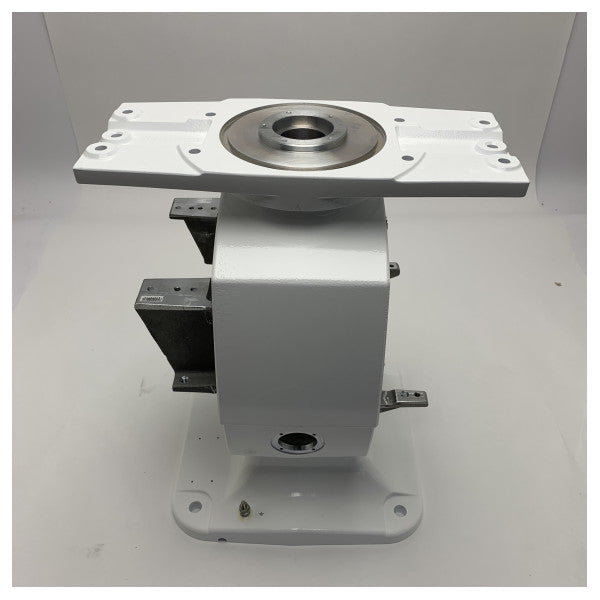 Furuno RSB-096/97-N-A Radar Motor Housing spare - 00854257000 