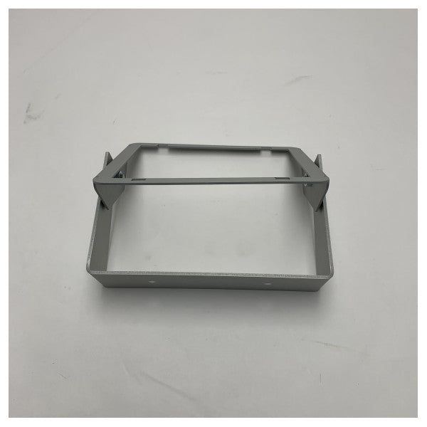 Radio Zeeland Sigma Mounting Bracket 3F for Sigma150 and Sigma350 Systems 