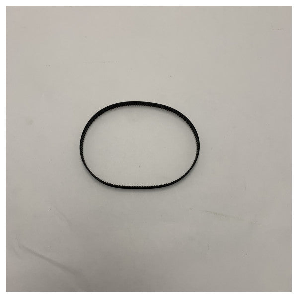 Kit de courroie de piédestal de remplacement Cobham Sea Tel pour USAT 30 - 116430-1402 