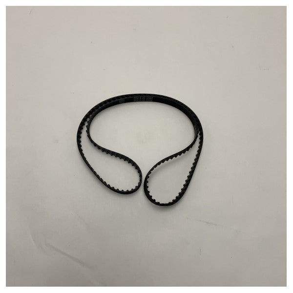 Kit de correa SeaTel Belt Timing 1/5P 145 Ranuras 3/8 Correa Ancha 116903-14537 