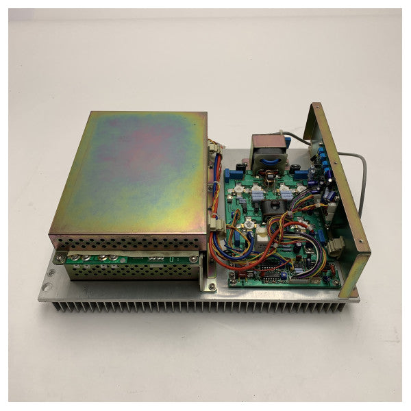 Furuno 05P0363 Pojačalo snage PCB - 00594302000 