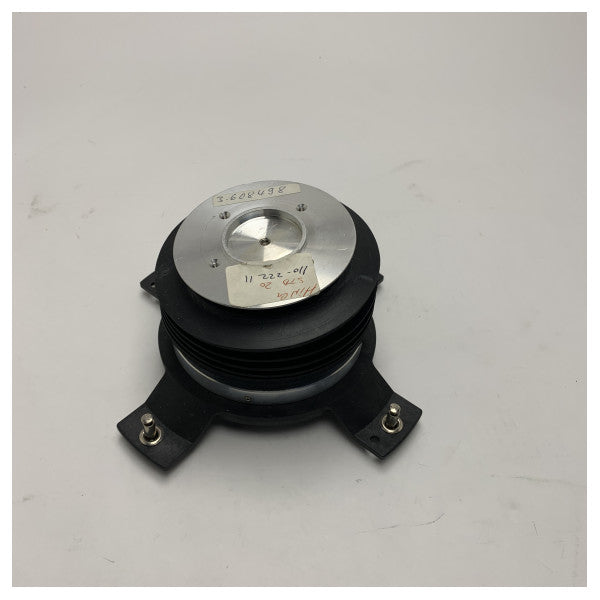 Cerniera del giroscopio Raytheon Anschutz per Standard 20 – 110-222.11 