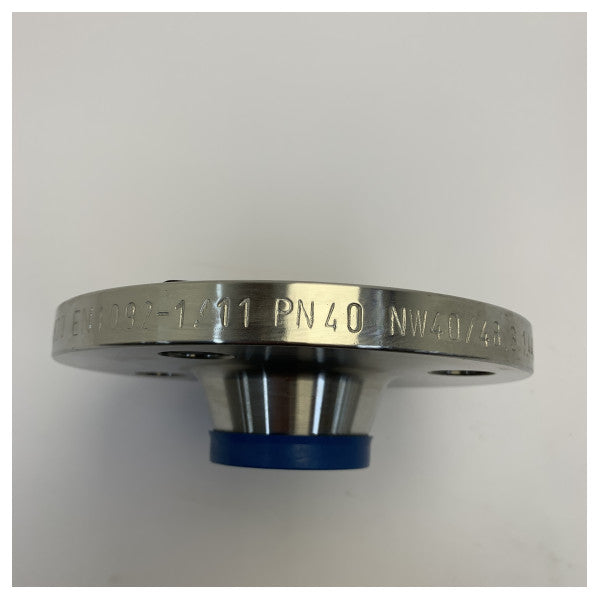 RH Marine 1784-15 Flexible Kupplungsflansch - Yachtbeschläge 
