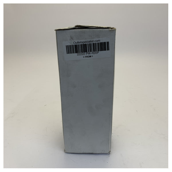 Parker Racor R20P Spin-On Diesel Filter - Water Separator 230R30