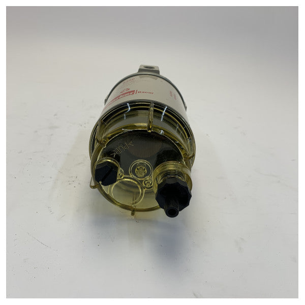 Filtro diesel Parker Racor R20P Spin-On - Separatore d'acqua 230R30 