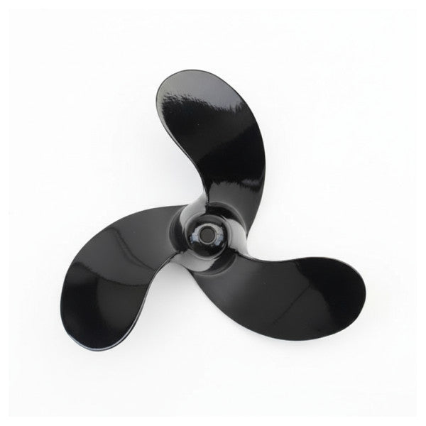 Suzuki Propeller DF 2.5 Outboard Engine 3 x 18.8 x 13.5 - 58111-97J00-019