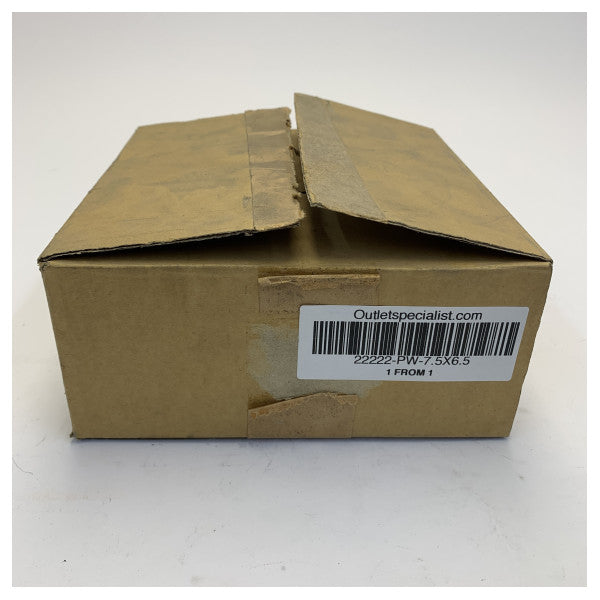 Elica Suzuki Marine Fuoribordo 7.5 x 6.5 - 58111-98641-019 