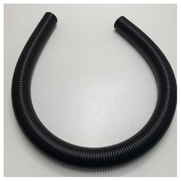 Mercury Quicksilver Rigging Hose Kit Black - 825191A03