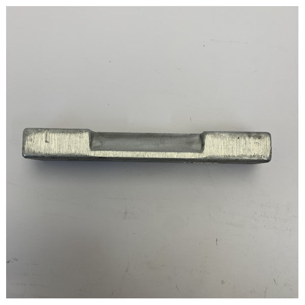 Evinrude Johnson 5007089 Magnesium Anode Kit