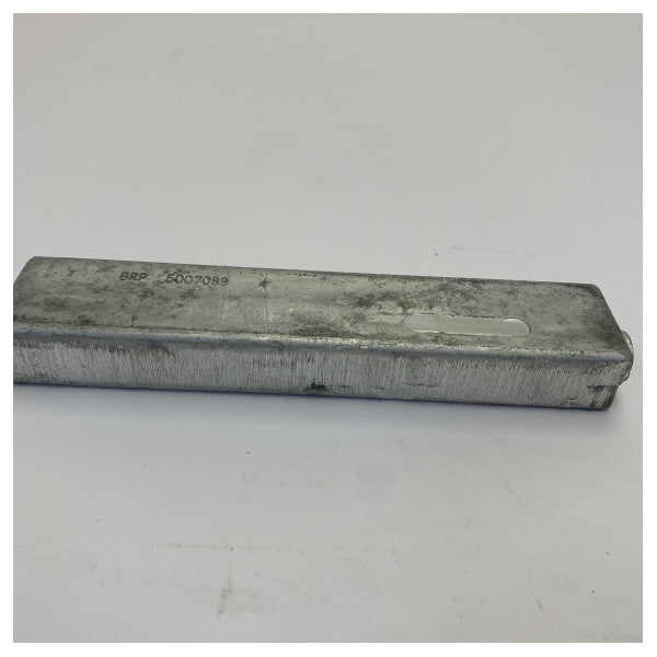 Evinrude Johnson 5007089 Magnesium Anode Kit