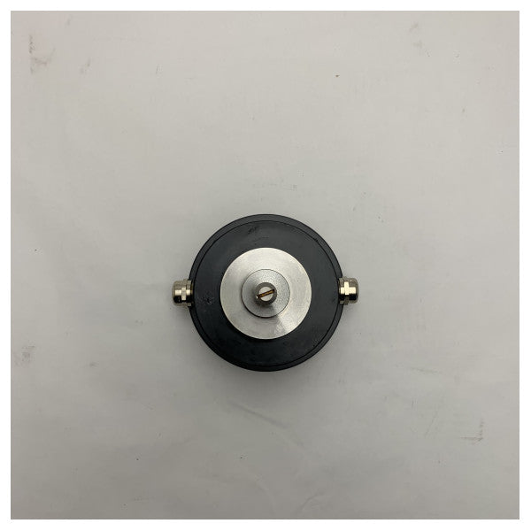 Радіо Зеландія Фалькон S-100 RAI смарт-сенсор 