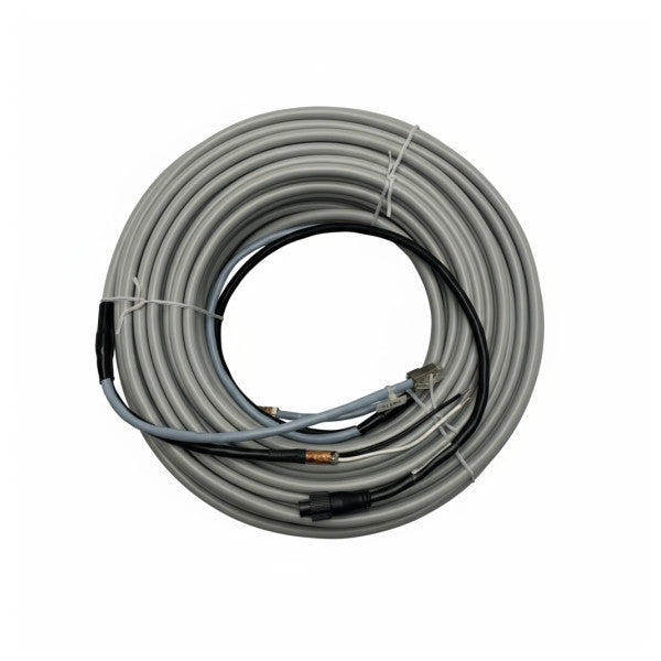 كابل اتصال رادار Furuno DRS2D - MOD-ASW0001-100+ 19S1127-1 