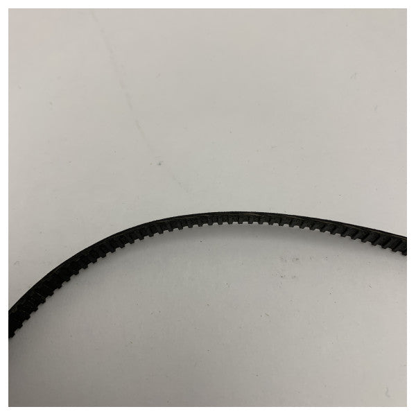 Gyrocompasso Raytheon Anschutz Cinghia Dentata 80315 