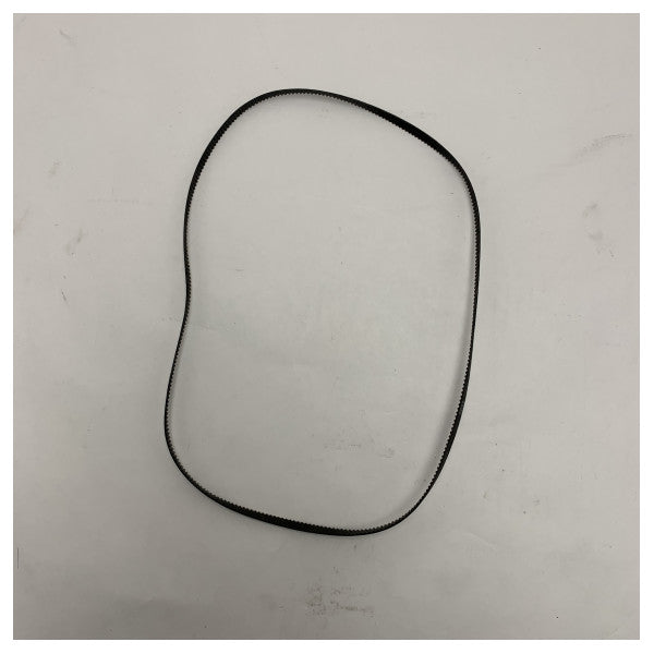 Raytheon Anschutz Γυροσκοπικό Σύστημα Τροχίσκος 80315 