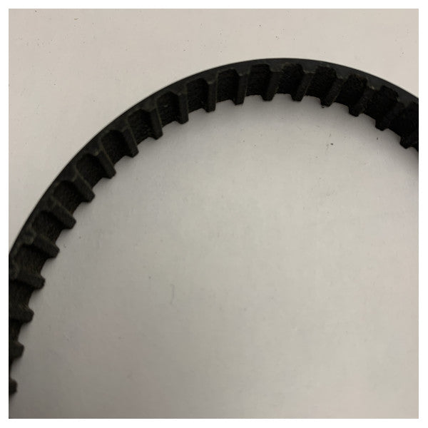 Raytheon Anschutz NB08-002.00006 Zupčasti remen 