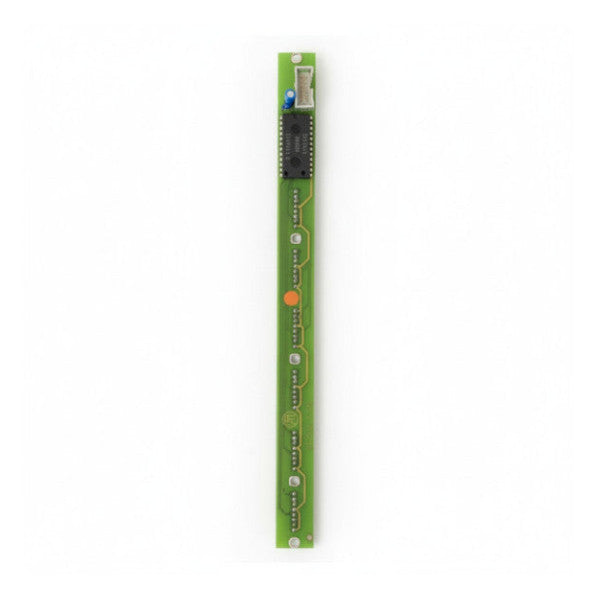 Radio Zeeland PCB LED Bar for ECO Series - RZ1718-A0